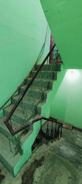 4+ BHK House For Sale  In Burari