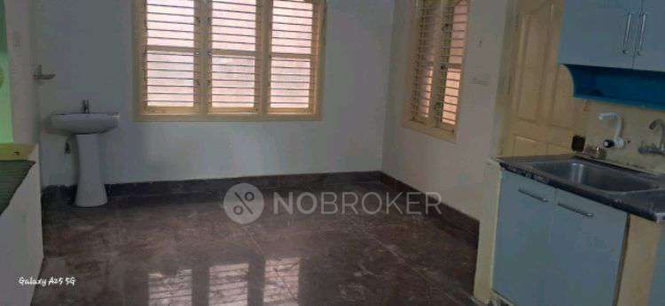 4+ BHK House for Rent  In 18, 3rd Main Rd, St Thomas Town, Lingarajapuram, Bengaluru, Karnataka 560084, India