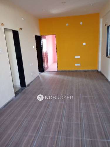 1 RK House for Rent  In Nacharam