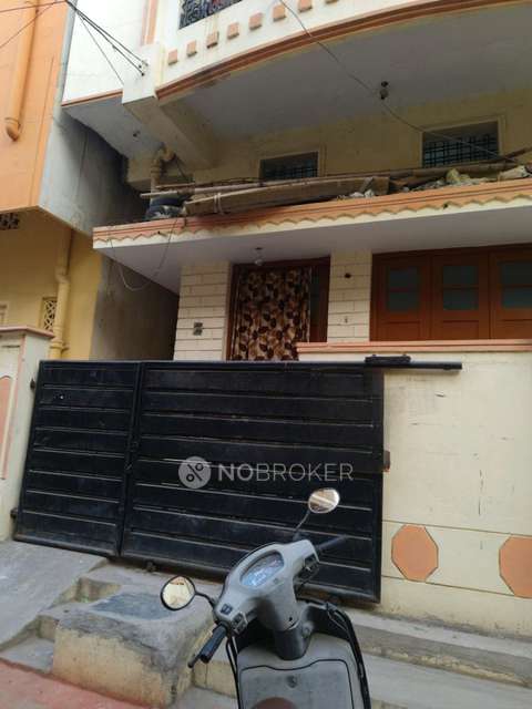 2 BHK House for Rent  In Malkajgiri