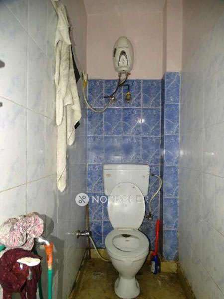 1 BHK Flat For Sale  In Mandawali