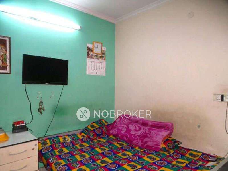 1 BHK Flat For Sale  In Mandawali