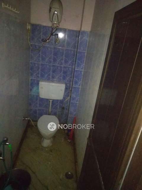 1 BHK Flat For Sale  In Mandawali