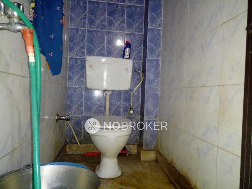 1 BHK Flat For Sale  In Mandawali