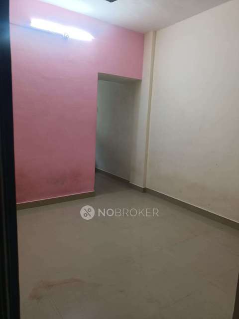 1 RK Flat for Rent  In  Parvati Paytha