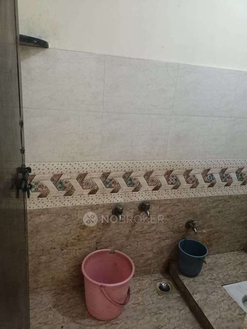 1 RK Flat for Rent  In  Parvati Paytha