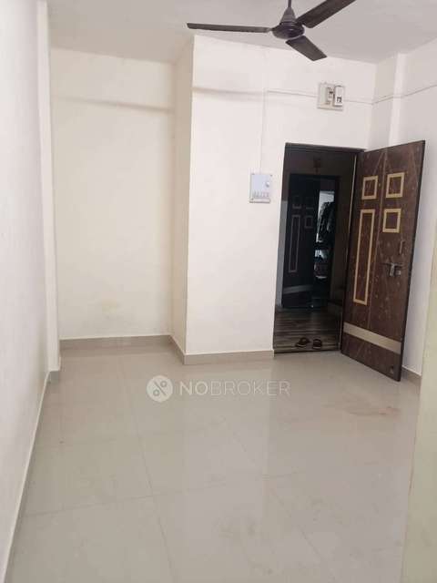 1 RK Flat for Rent  In  Parvati Paytha