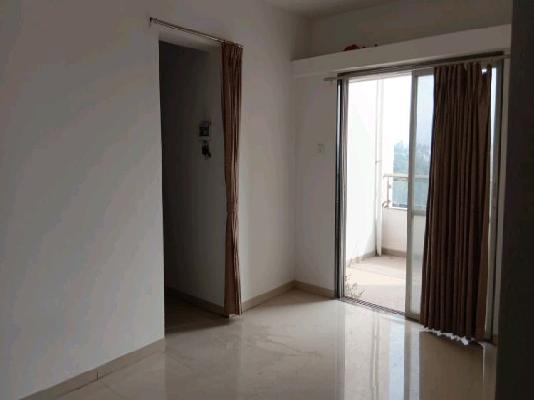 2 BHK Flat In Shree Venkatesh Joynest for Rent  In Loni Kalbhor