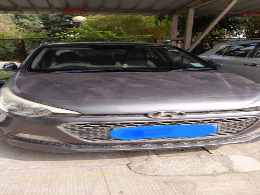 2 BHK Flat In Shree Venkatesh Joynest for Rent  In Loni Kalbhor