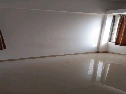 2 BHK Flat In Shree Venkatesh Joynest for Rent  In Loni Kalbhor