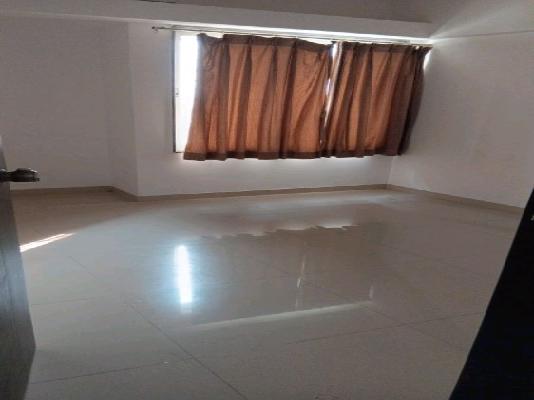 2 BHK Flat In Shree Venkatesh Joynest for Rent  In Loni Kalbhor