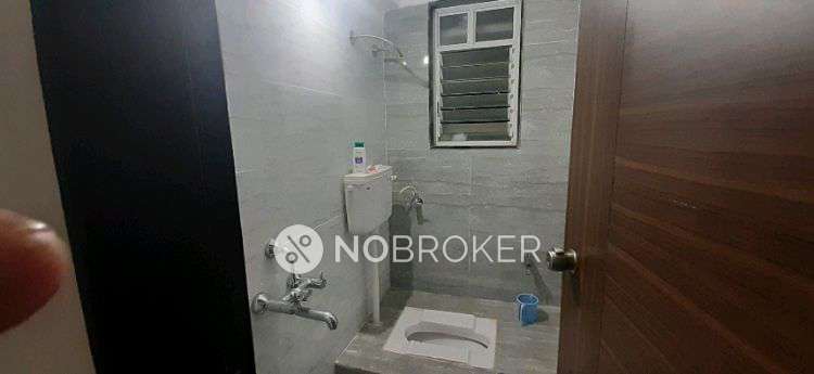 2 BHK Flat In Shree Venkatesh Joynest Phase Iii for Rent  In Loni Kalbhor