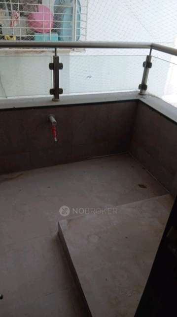 2 BHK Flat In Shree Venkatesh Joynest for Rent  In Loni Kalbhor