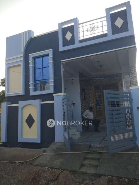 2 BHK House For Sale  In Parvathapur Grama Panchayathi