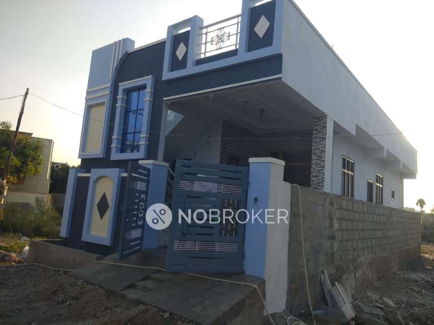 2 BHK House For Sale  In Parvathapur Grama Panchayathi