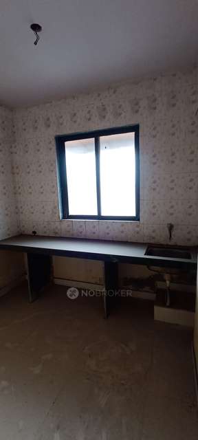 1 BHK Flat In Jasmine Apartment For Sale  In  Dombivli 