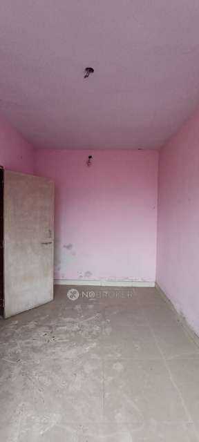 1 BHK Flat In Jasmine Apartment For Sale  In  Dombivli 