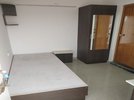 1 RK In Independent House For Rent In Harohalli