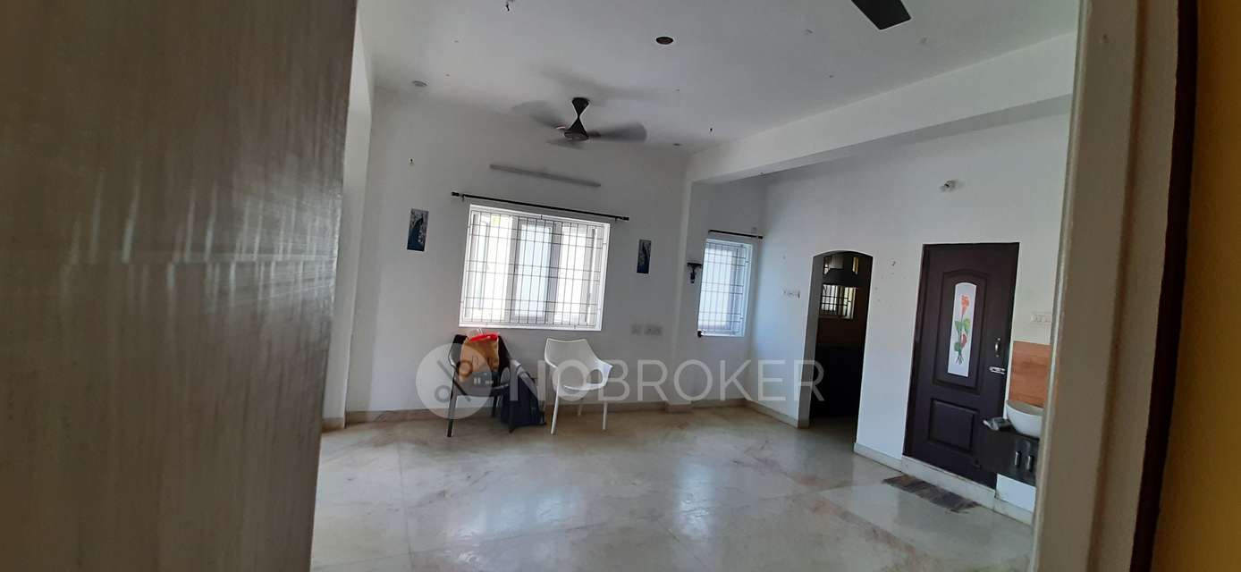 2 BHK House for Rent  In Kanathur