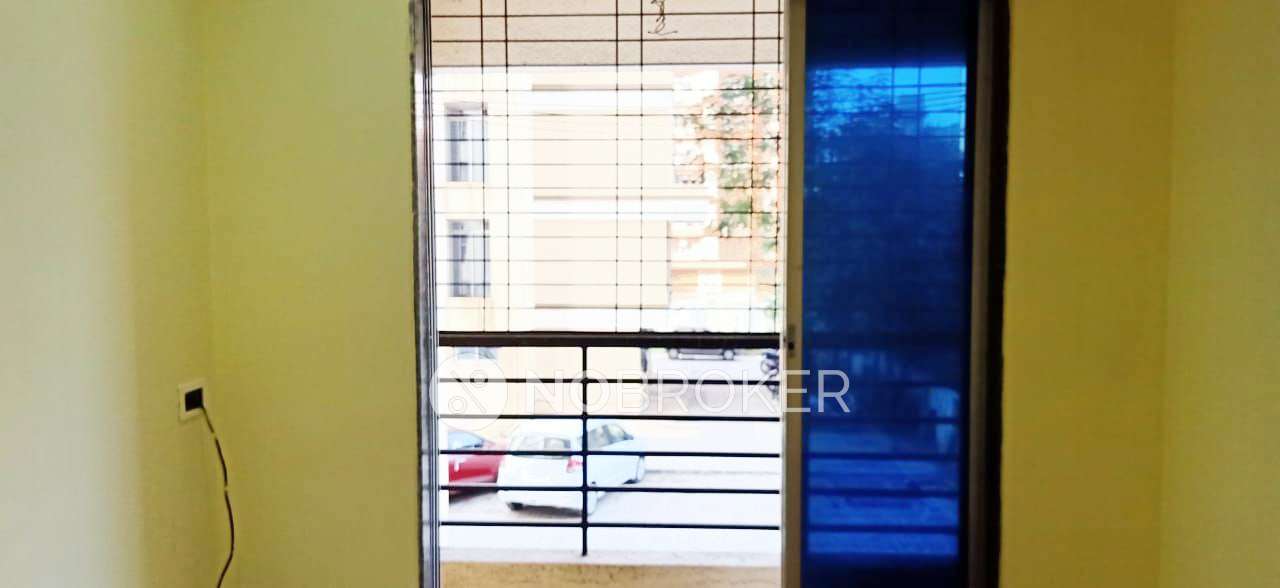 1 BHK Flat In Trilok Heights For Sale  In Dombivli East