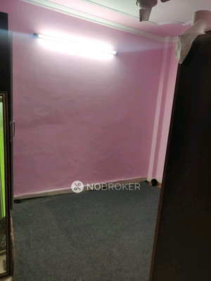 2 BHK Flat In Apartment For Sale In Kalkaji