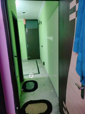 2 BHK Flat In Apartment For Sale In Kalkaji