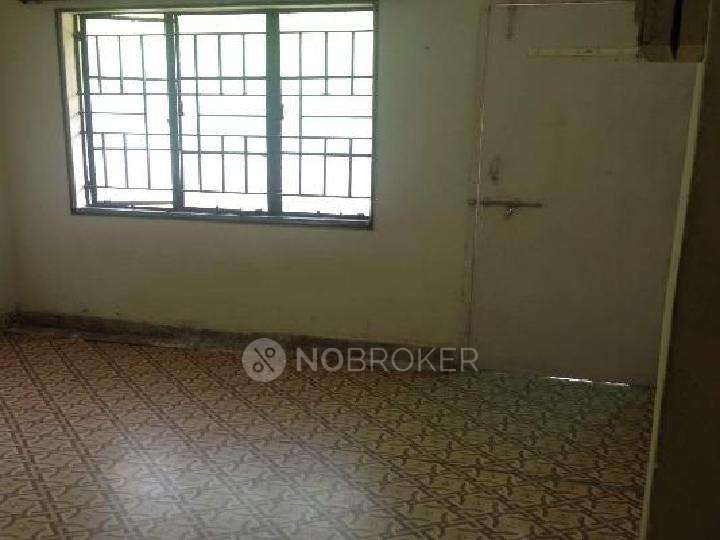 1 BHK Flat In Gulmohar Society,bavdhan for Rent In Bavdhan Police Station