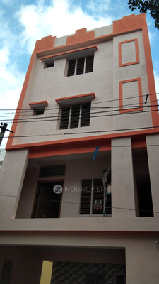 3 BHK Flat for Rent  In Kengeri Satellite Town