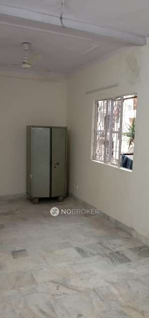 1 BHK Flat In Apartment for Rent  In Pushp Vihar