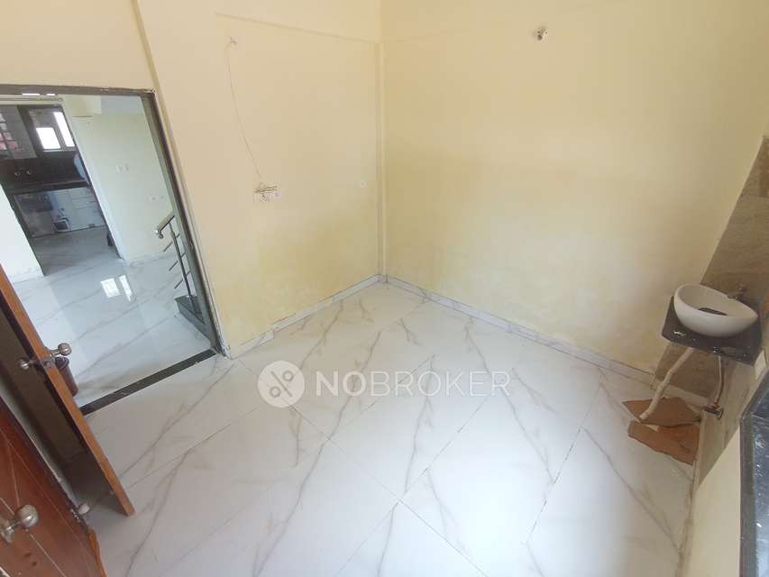 3 BHK Villa In Lotus Valley for Rent  In Lohegaon