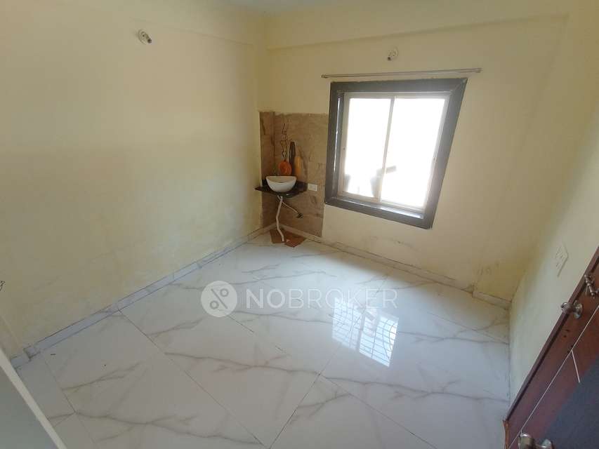 3 BHK Villa In Lotus Valley for Rent  In Lohegaon