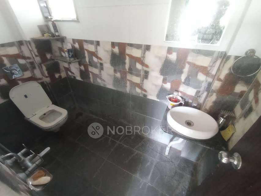 3 BHK Villa In Lotus Valley for Rent  In Lohegaon