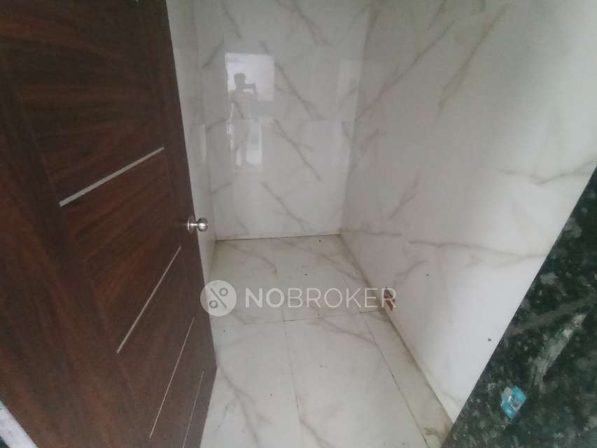 3 BHK Villa In Lotus Valley for Rent  In Lohegaon