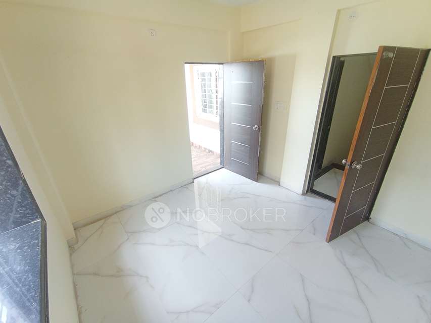 3 BHK Villa In Lotus Valley for Rent  In Lohegaon