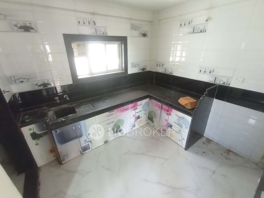 3 BHK Villa In Lotus Valley for Rent  In Lohegaon