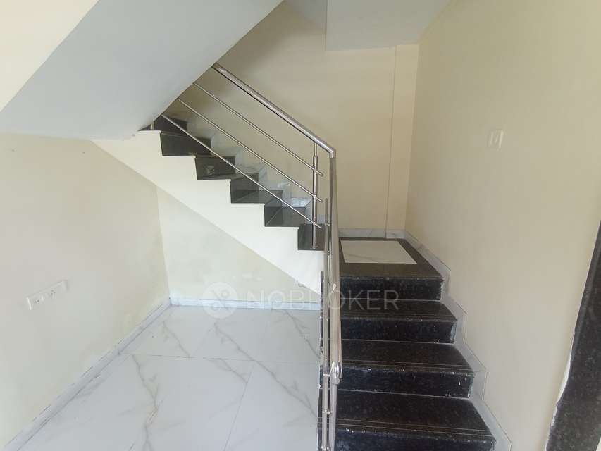 3 BHK Villa In Lotus Valley for Rent  In Lohegaon