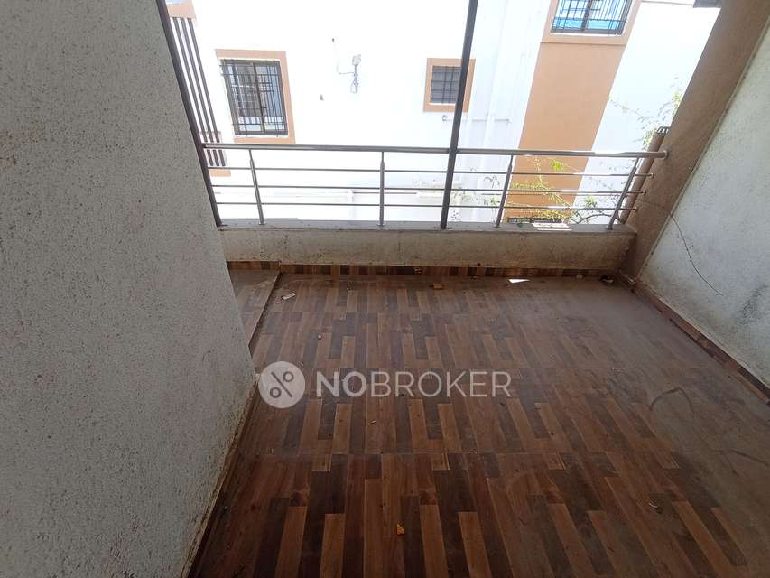 3 BHK Villa In Lotus Valley for Rent  In Lohegaon