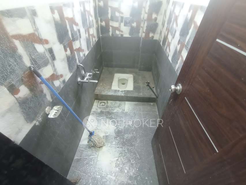 3 BHK Villa In Lotus Valley for Rent  In Lohegaon