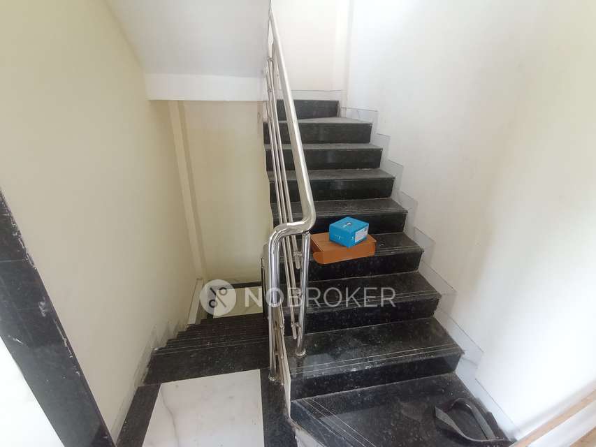 3 BHK Villa In Lotus Valley for Rent  In Lohegaon