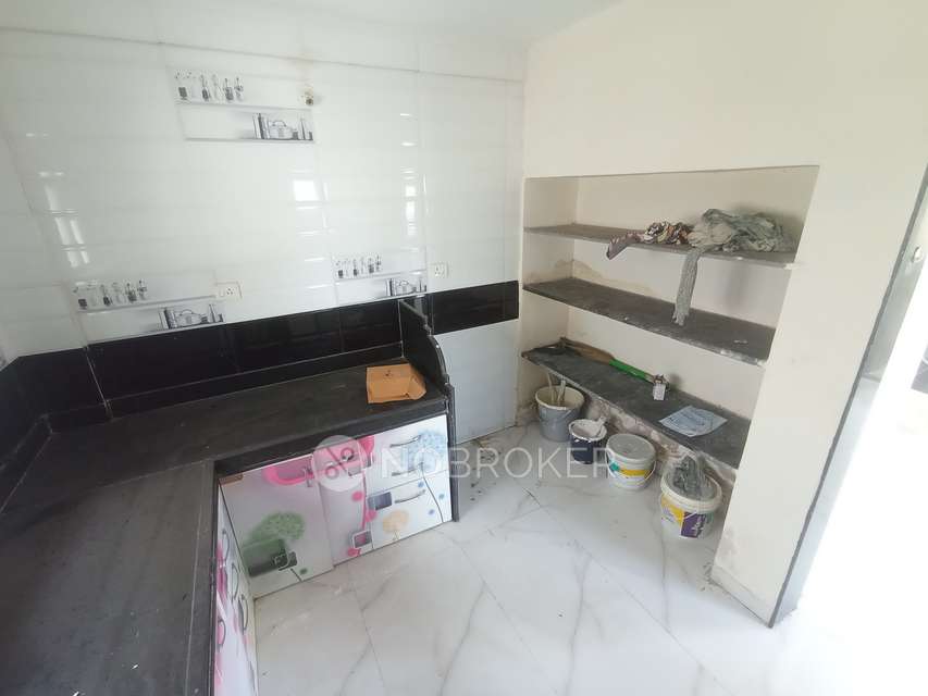 3 BHK Villa In Lotus Valley for Rent  In Lohegaon