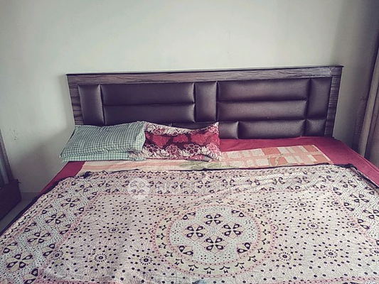 1 BHK Flat In Ashtivinayak Heights For Sale  In Taloja