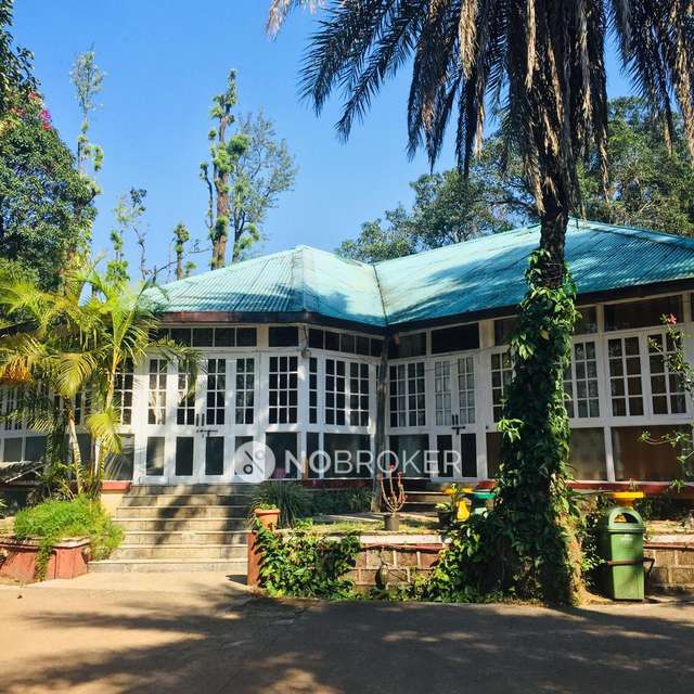 1 BHK Flat In Raj Satyam Chs For Sale  In Dahisar East