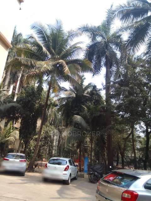 1 BHK Flat In Raj Satyam Chs For Sale  In Dahisar East