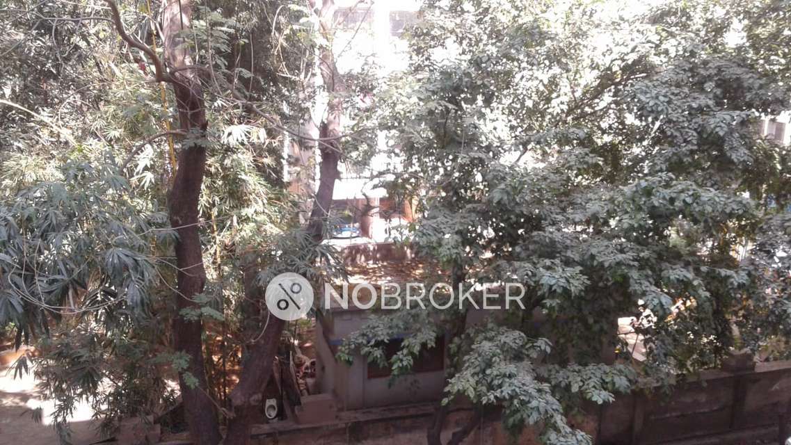 1 BHK Flat In Raj Satyam Chs For Sale  In Dahisar East