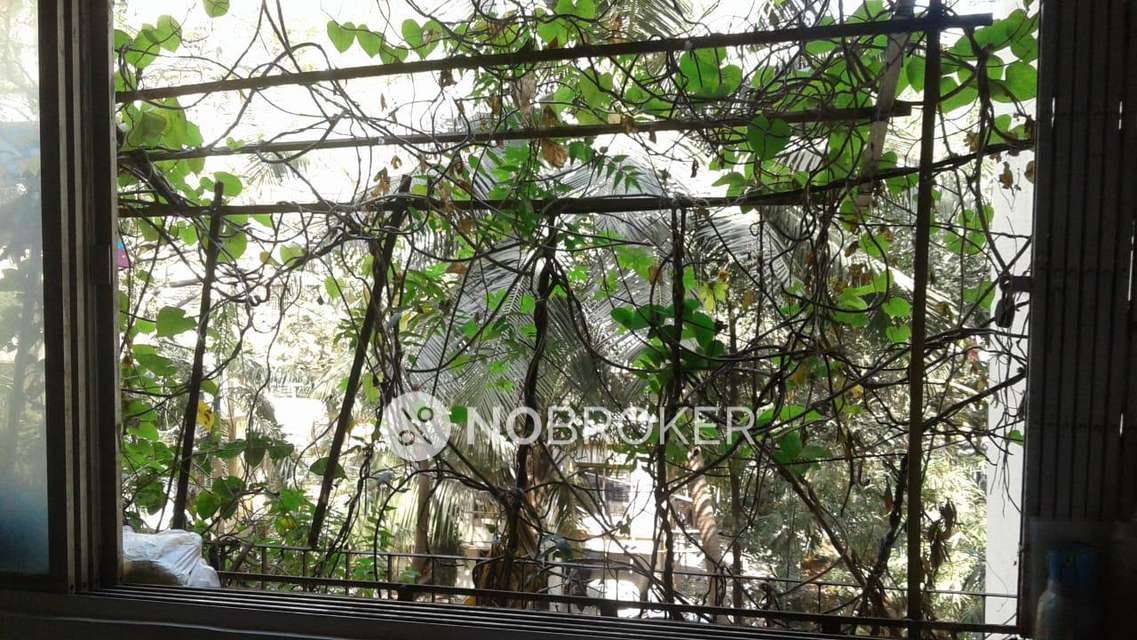 1 BHK Flat In Raj Satyam Chs For Sale  In Dahisar East