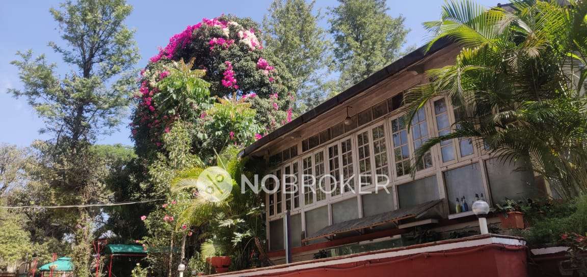 1 BHK Flat In Raj Satyam Chs For Sale  In Dahisar East