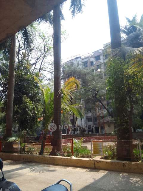 1 BHK Flat In Raj Satyam Chs For Sale  In Dahisar East