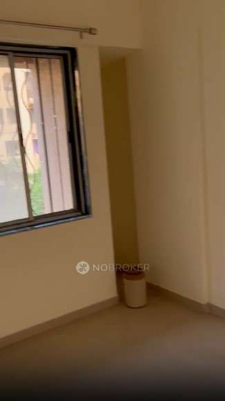 2 BHK Flat In Kul Ecoloch Phase I for Rent  In Kul Ecoloch