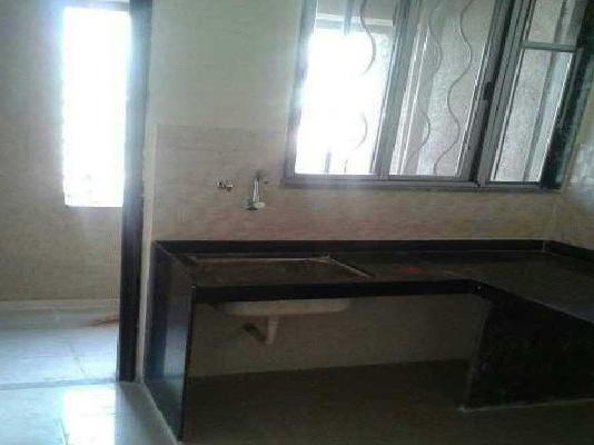 2 BHK Flat In Kul Ecoloch Phase I for Rent  In Kul Ecoloch