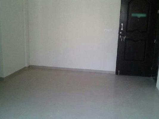 2 BHK Flat In Kul Ecoloch Phase I for Rent  In Kul Ecoloch